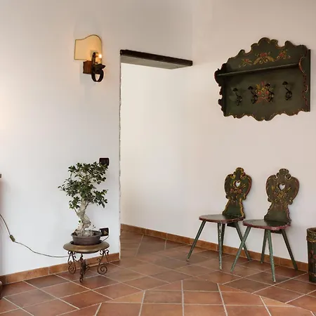 Chiara With Pool - Sicilian Magic Villa