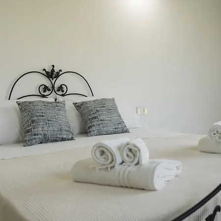 Villa Chiara - Esclusiva Con Piscina Privata, E Vista Panoramica *
