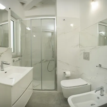 Chiara - Esclusiva Con Piscina Privata, E Vista Panoramica *
