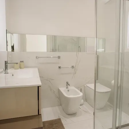 Chiara - Esclusiva Con Piscina Privata, E Vista Panoramica Villa *